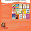 Will Shortz Presents the Puzzle Doctor: KenKen Mania: 150 Easy to Hard Logic Puzzles That Make You Smarter