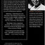 A Short History of Rudeness: Manners, Morals, and Misbehavior in Modern America