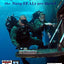 NAVY SEALs For Kids (Navy SEALs Special Forces, Leadership, and Self-Esteem for Kids)