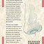 The Nose and Other Stories (Russian Library)