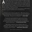 Even the Dead: A Quirke Novel (Quirke, 7)