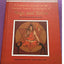 A Systematic Course in the Ancient Tantric Techniques of Yoga and Kriya