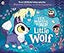 Ten Minutes to Bed: Little Wolf