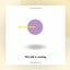 Rocket Science for Babies: A Fun Space and Science Learning Gift for Babies or White Elephant Gift for Adults from the #1 Science Author for Kids (Baby University)
