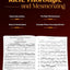 Flute Music by French Composers for Flute and Piano