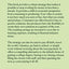 Early Retirement Extreme: A Philosophical and Practical Guide to Financial Independence