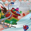 Spidey and His Amazing Friends: A Very Spidey Christmas