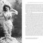 The Audacity of Inez Burns: Dreams, Desire, Treachery & Ruin in the City of Gold