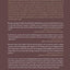 Reclaiming the Enlightenment: Toward a Politics of Radical E