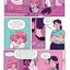 Rainbow! Volume 1 (Original Graphic Novel)