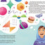 Maryams Magic: The Story of Mathematician Maryam Mirzakhani