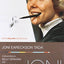 Joni: An Unforgettable Story