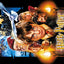 Harry Potter: The Postcard Collection