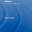 Britain's Educational Reform: A Comparison with Japan (Nissan Institute/Routledge Japanese Studies)