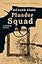 Plunder Squad: A Parker Novel