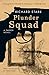 Plunder Squad: A Parker Novel