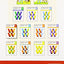 Wordly Wise 3000 Book 5: Systematic Academic Vocabulary Development
