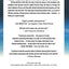 Offshore: The Dark Side of the Global Economy