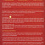 A History of Western Music by J. Peter Burkholder