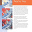 Watercolor Pencil Step by Step: Explore a range of styles and techniques for creating your own watercolor pencil masterpieces (Artist's Library)