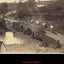 An Occurrence at Owl Creek Bridge (Illustrated)