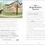 The Story of the Wright Brothers: An Inspiring Biography for Young Readers (The Story of Biographies)