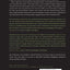 Sensible Ecstasy: Mysticism, Sexual Difference, and the Demands of History (Religion and Postmodernism)