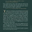 The Book of Leadership and Strategy: Lessons of the Chinese Masters