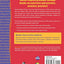 Advanced English Grammar for ESL Learners (Practice Makes Perfect)