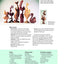 3-D Patterns for the Scroll Saw, Revised Edition: Time-Saving Tips & Ready-to-Cut Patterns for 44 Unique Projects (Fox Chapel Publishing)