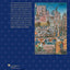 Imagining the Past in France: History in Manuscript Painting, 1250-1500