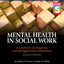 Mental Health in Social Work: A Casebook on Diagnosis and St