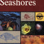 A Field Guide to Southeastern and Caribbean Seashores: Cape Hatteras to the Gulf Coast, Florida, and the Caribbean (Peterson Field Guides)