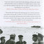 The Six-Day War: The Breaking of the Middle East by Laron, G