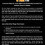 How to Dunk if Youre Under 6 Feet Tall: 13 Proven Ways to Jump Higher and Drastically Increase Your Vertical Jump in 4 Weeks (Vertical Jump Training Program in Black&White)