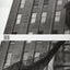 Cindy Sherman: The Complete Untitled Film Stills