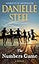 The Numbers Game: A Novel