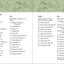 50 Things to Do in the Wild (Explore More) by Skrein, Richard