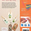 Paper Quilling for All Occasions: Lovely Cards, Decorations and Gifts You Can Make Today!