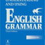 Understanding and Using English Grammar, Third Edition (Full