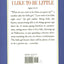 I Like to Be Little