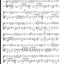 O5004 - Rosewood Book (Book & CD) 30 Duets