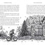 The Bellwoods Game
