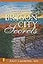 Bryson City Secrets: Even More Tales of a Small-Town Doctor in the Smoky Mountains