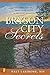 Bryson City Secrets: Even More Tales of a Small-Town Doctor in the Smoky Mountains