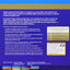 Objective Advanced Teacher's Book with Teacher's Resources Audio CD/CD-ROM 3rd Edition