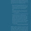 Feminist Economics Today: Beyond Economic Man