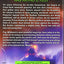 A Kingdom Besieged: Book One of the Chaoswar Saga (Chaoswar Saga, 1)