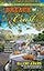Breach of Crust (A Charmed Pie Shoppe Mystery)