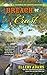 Breach of Crust (A Charmed Pie Shoppe Mystery)